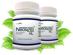 neosize xl supplements