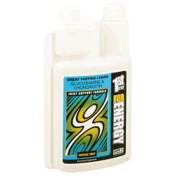 1St Step Liq Joint Form Frt 16