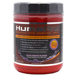 Humapro Powder 90/serv