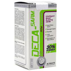 Deca Sarm Rde 60 Tabs