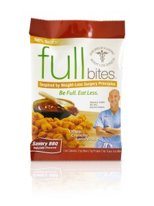 Fullbites 1.32oz 6/box