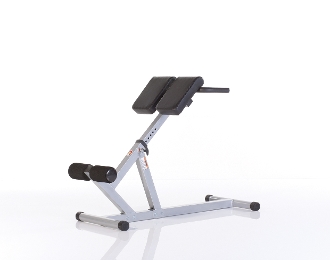 EHB-24 Hyperextension Bench