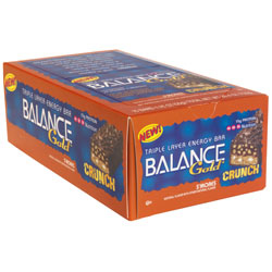 Balance Gold Crunch Smores 15/