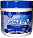 Anavar 450 Gram