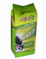 Javafit Energy Plus 10/Pak