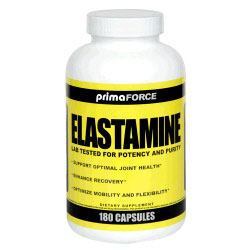Elastamine- Joint Sprt 180 Cp