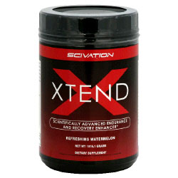 Xtend Watermelon 2.24 Lb
