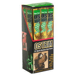 Pepper 10/Pk Box