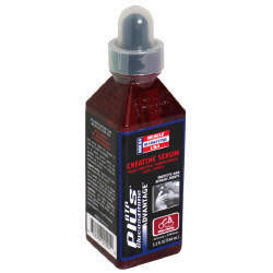 ATP Plus Glucosamine Joint Serum 5.1oz