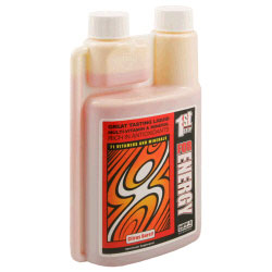 1St Step Liq Vitamn Citrs 16Oz