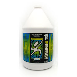 1st Step Liquid Joint Formula Fruit 1 Gallon