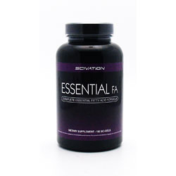 Essential Fa 180 Sci-gels