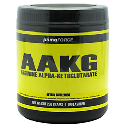 Aakg 250 Grams