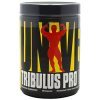 Tribulus Pro 100 Caps