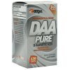 Daa Pure 120 Caps