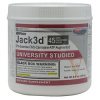 Jack3d Rasp-lemonade 45/serv