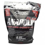 Anabolic-peak Gainer Choc 15lb