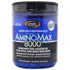 Amino Max 8000 350 Tablets