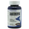 Anatropin 90 Capsules
