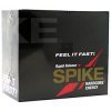 Spike 48 Tablets