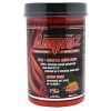 Amino2 Fruit Punch 420g