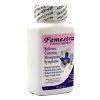 Femestra 60 Liqui-caps