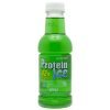 Protein Ice Apple 20oz 12/cs