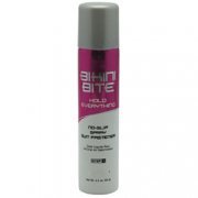 Bikini Bite Spray 2.2oz