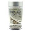 Hair Skin & Nail 60 Capsules