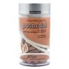 Postnatal 60 Capsules