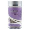 Acai + 60 Capsules