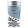 Detox 60 Capsules