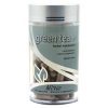Green Tea + 60 Capsules