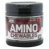 Amino Chewable Berry 100/pk