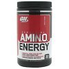 Amino Energy Fruit Fusion 30/