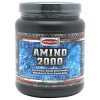 Amino 2000 325tabs