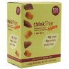 Think Thin Bites Chc Toffee 5/