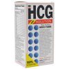 Hcg Solution 30 Mini-tabs