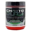 Chain'd Out 90/serv