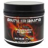 Endurance Bcaa Plus Melon 30/s