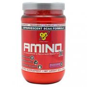 amino x