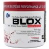 Blox Blue Raspberry 30 Serving
