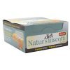 Naturs Diet Biscotti Almond18/