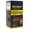 Nitrovarin Choc Mint 1oz