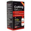 Cutting Gel 6oz