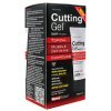 Cutting Gel 2oz