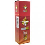 Beef Stick Mild 1.25oz 18/box