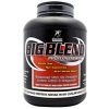 Big Blend Chocolate 4.36lb
