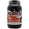 Big Blend Chocolate 2lb