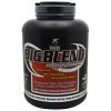 Big Blend Cookies & Crm 4.76lb